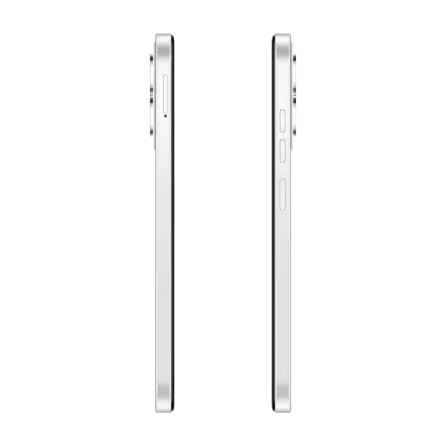 TECNO SPARK GO1 Beyaz