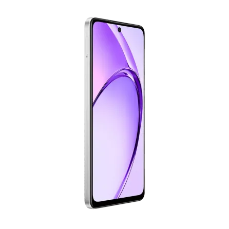 OPPO A3 3
