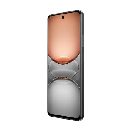 REALME C75 Siyah 3