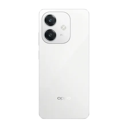 OPPO A3 4