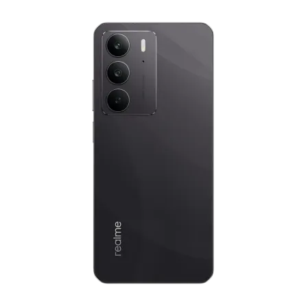 REALME C75 Siyah 8