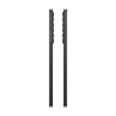 REALME C75 Siyah 5