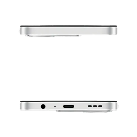 OPPO A3 7