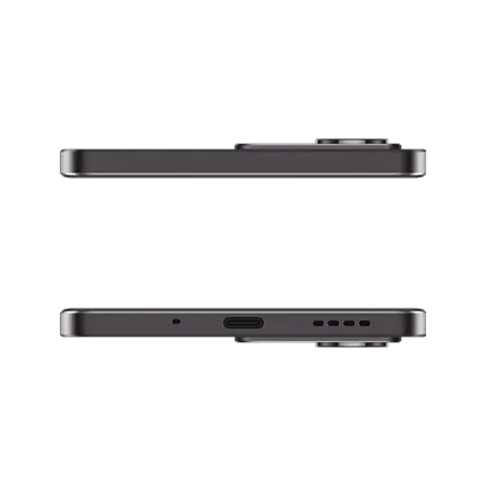 REALME C75 Siyah 6