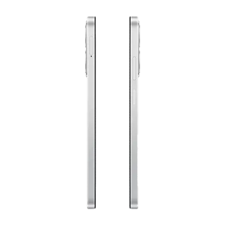 OPPO A3 8