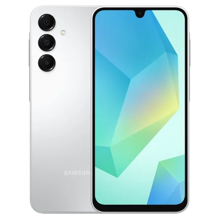samsung a16 gri