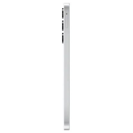 samsung a16 gri yan
