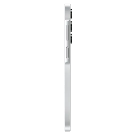samsung a16 gri yan 2