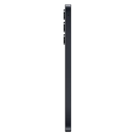 samsung a16 siyah yan
