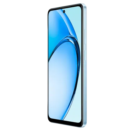 OPPO A60 Mavi 2
