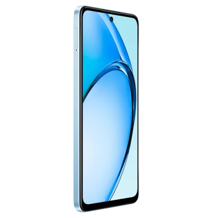 OPPO A60 Mavi 3