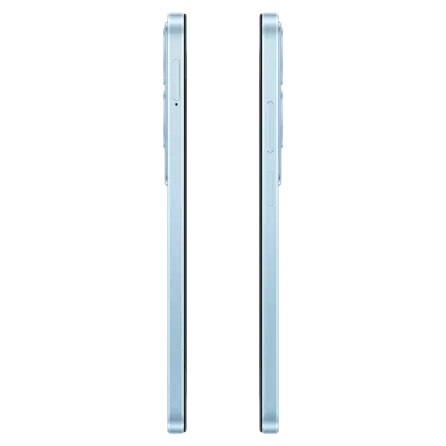 OPPO A60 Mavi 7