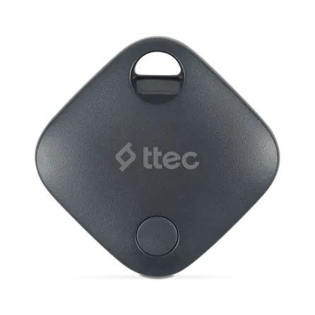 TTEC SPOTİ 1