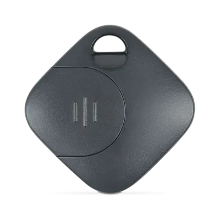 TTEC SPOTİ 2