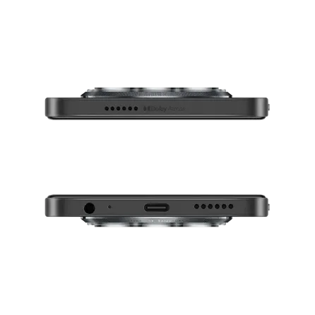 tecno spark 30c siyah