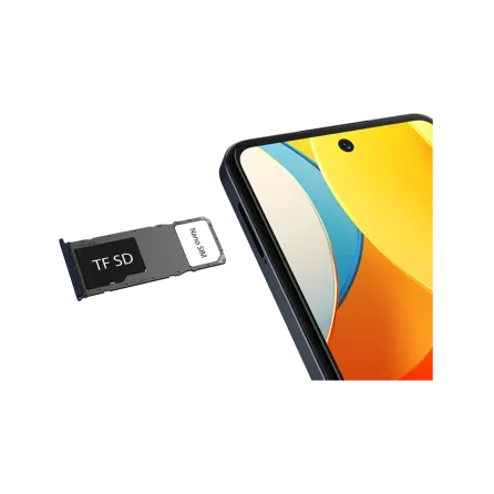 zte nubia koyu mavi 10