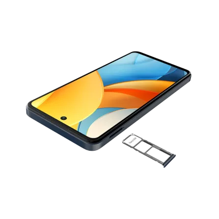 zte nubia koyu mavi 7