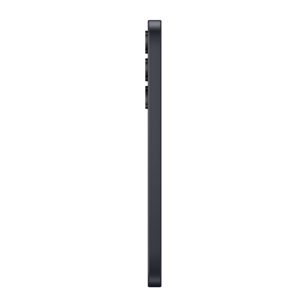 Samsung Galaxy A35 Siyah 6