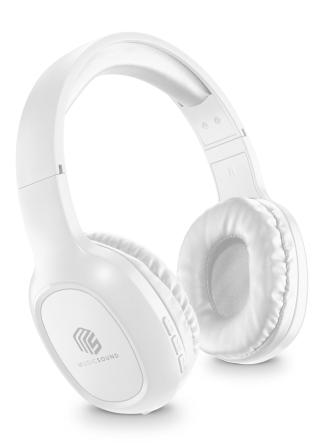 CELLULARLINE BT SPEAKER MİNİ 3 Beyaz