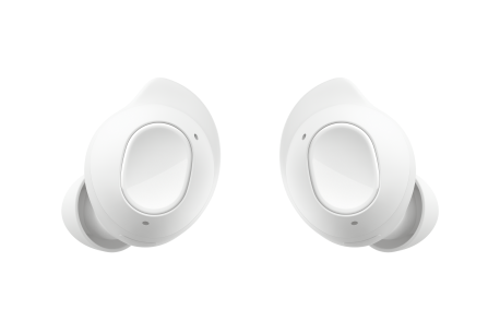SAMSUNG GALAXY BUDS FE 1