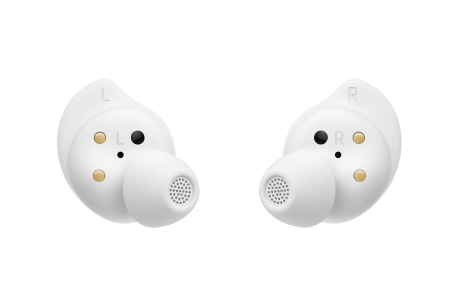 SAMSUNG GALAXY BUDS FE 2
