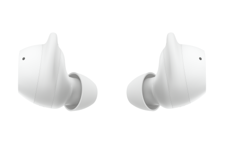 SAMSUNG GALAXY BUDS FE 3