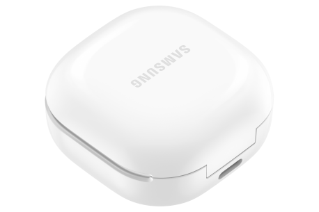 SAMSUNG GALAXY BUDS FE 6