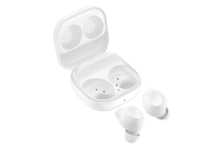 SAMSUNG GALAXY BUDS FE 7