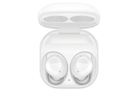SAMSUNG GALAXY BUDS FE 8