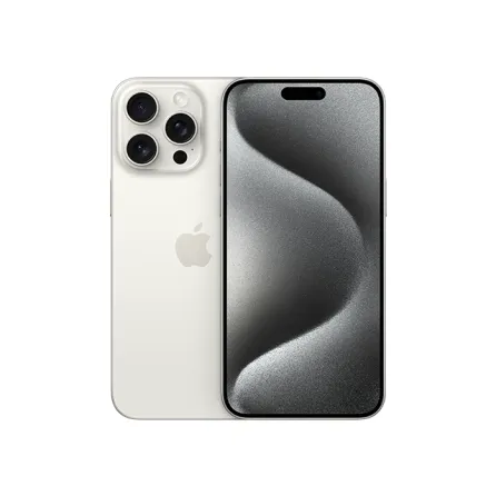 iPhone_15_Pro_Max_White