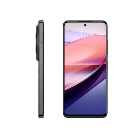 zte nubia focus 5g 4