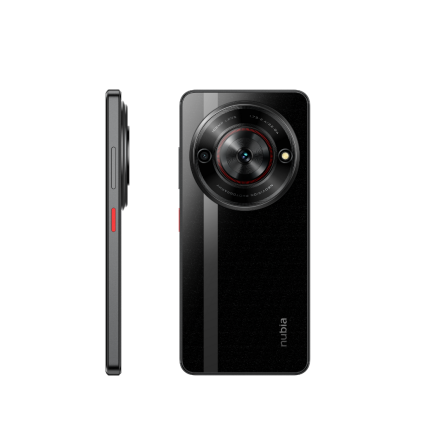 zte nubia focus 5g 3