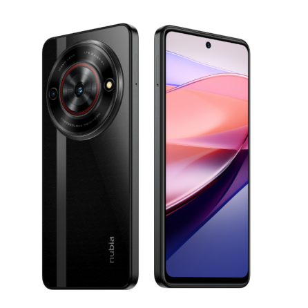 zte nubia focus 5g 1