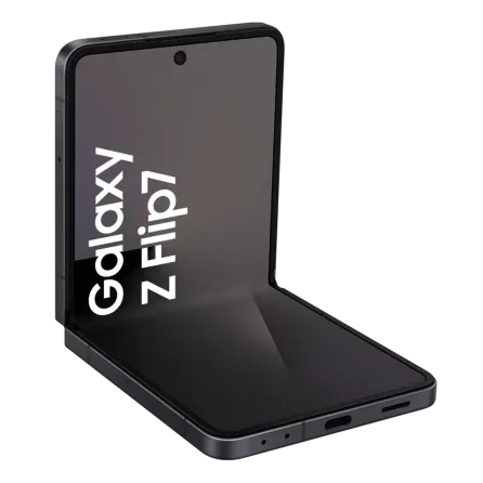 jetblack_emağaza-cihaz_1080x108010