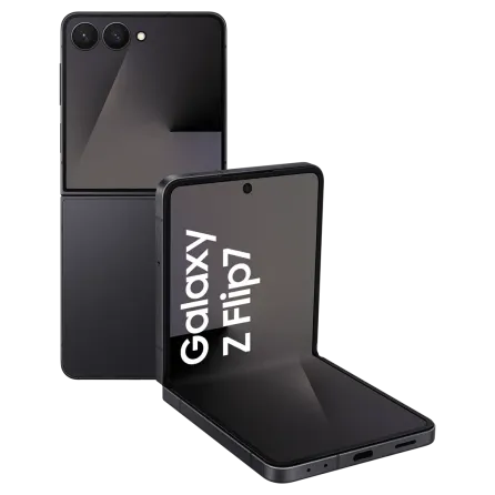 jetblack_emağaza-cihaz_1080x10801