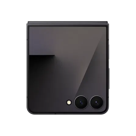 jetblack_emağaza-cihaz_1080x10803