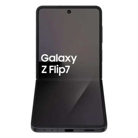 jetblack_emağaza-cihaz_1080x10804