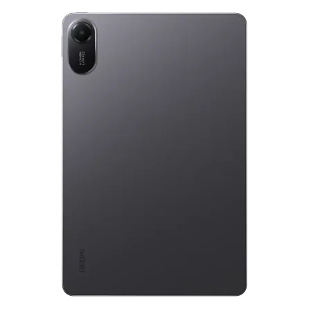 gray_emağaza-cihaz_1080x1080 1