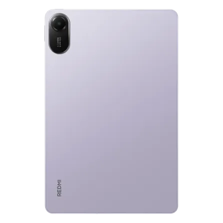 purple_emağaza-cihaz_1080x1080 1