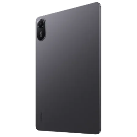 gray_emağaza-cihaz_1080x1080 2