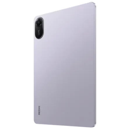 purple_emağaza-cihaz_1080x1080 2