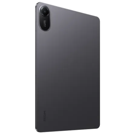 gray_emağaza-cihaz_1080x1080 3