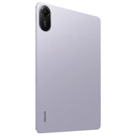 purple_emağaza-cihaz_1080x1080 3