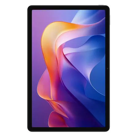 gray_emağaza-cihaz_1080x1080 5