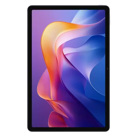 purple_emağaza-cihaz_1080x1080 5