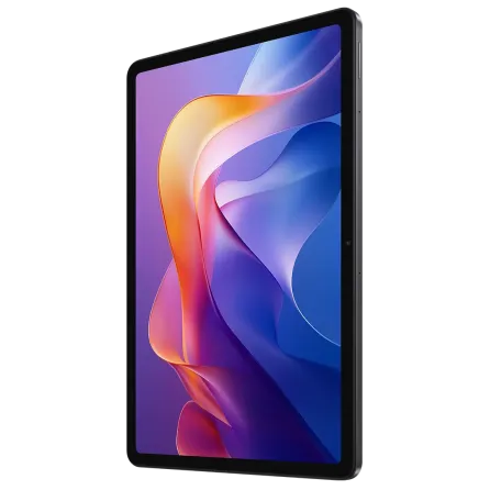 gray_emağaza-cihaz_1080x1080 6