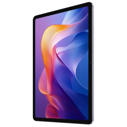 purple_emağaza-cihaz_1080x1080 6