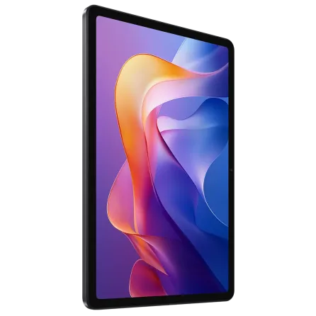 gray_emağaza-cihaz_1080x1080 7