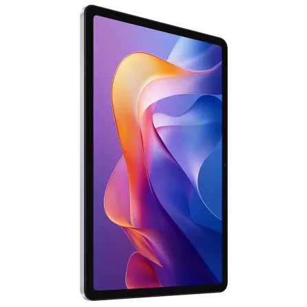 purple_emağaza-cihaz_1080x1080 7