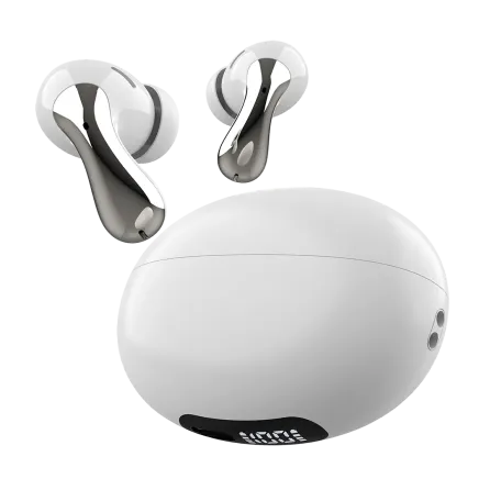 beyaz_emağaza-cihaz_1080x10801